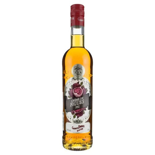 BoudierCremedeFigues