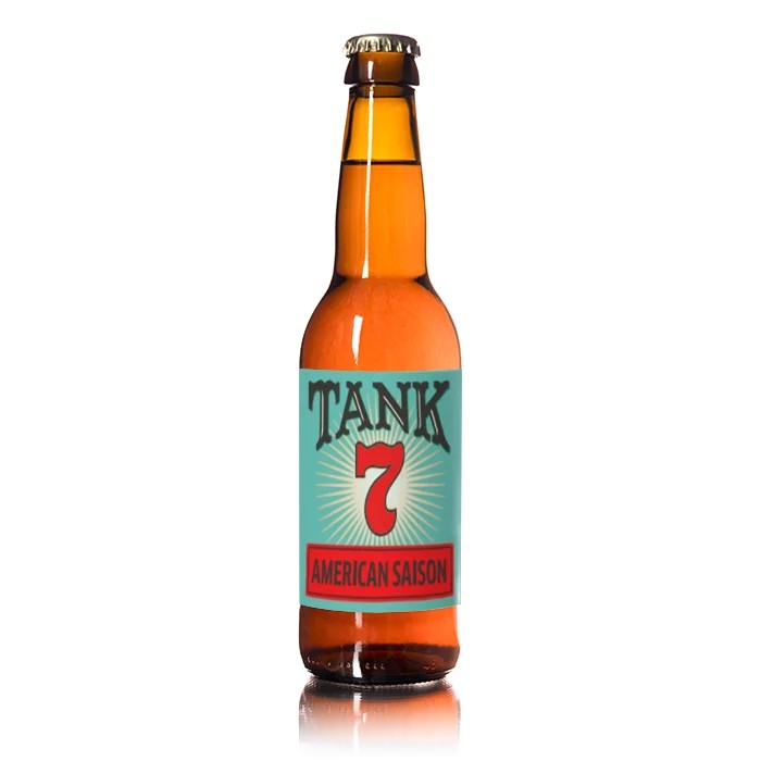 BoulevardTank7%24x33cl