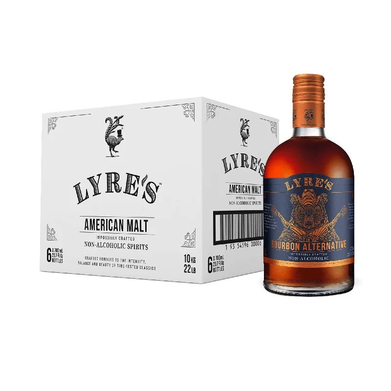 BourbonAlternativeCase