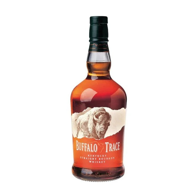 BourbonWhiskeyBuffaloTraceKentuckyCl70