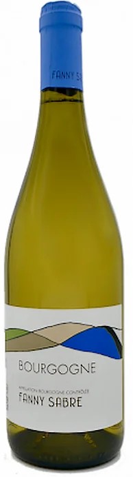 Bourgogne2023