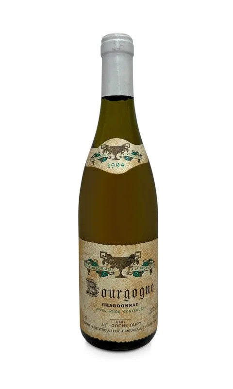 BourgogneBlanc1994