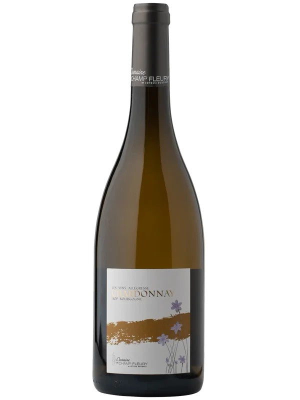 BourgogneChardonnay2024