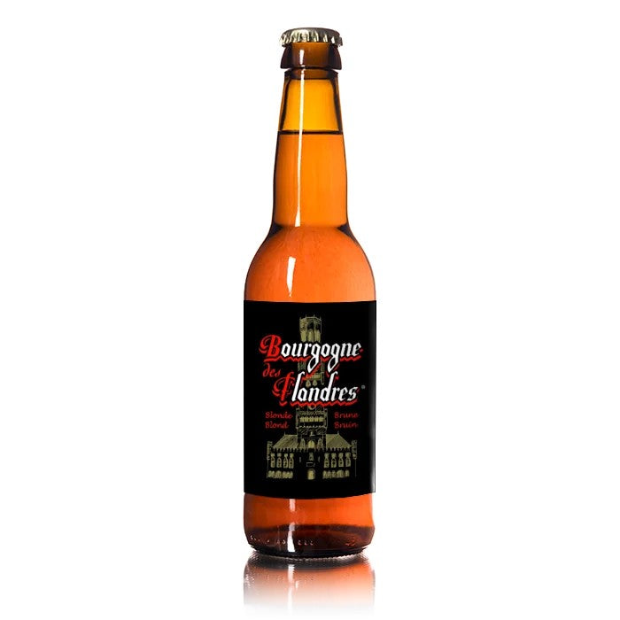 BourgogneDesFlandresBrune5%24x33cl