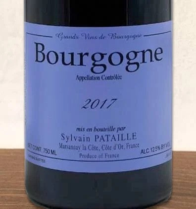 BourgogneRouge2023–SylvainPataille