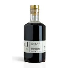 BoutariIoyliatikoNaturallySweetWine50cl