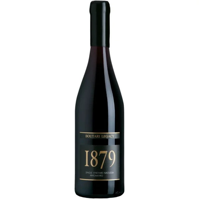 BoutariLegacy187975clbottle