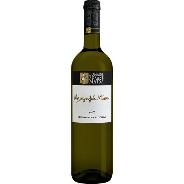 BoutariMalagouziaMatsa75cl