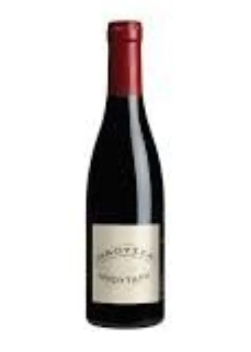 BoutariNaoussa37.5mlHalfBottle