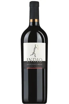 BoveIndioMontepulcianod’Abruzzo2021