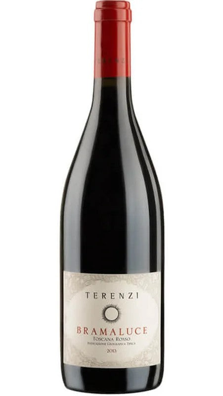 BramaluceDOC–Terenzi