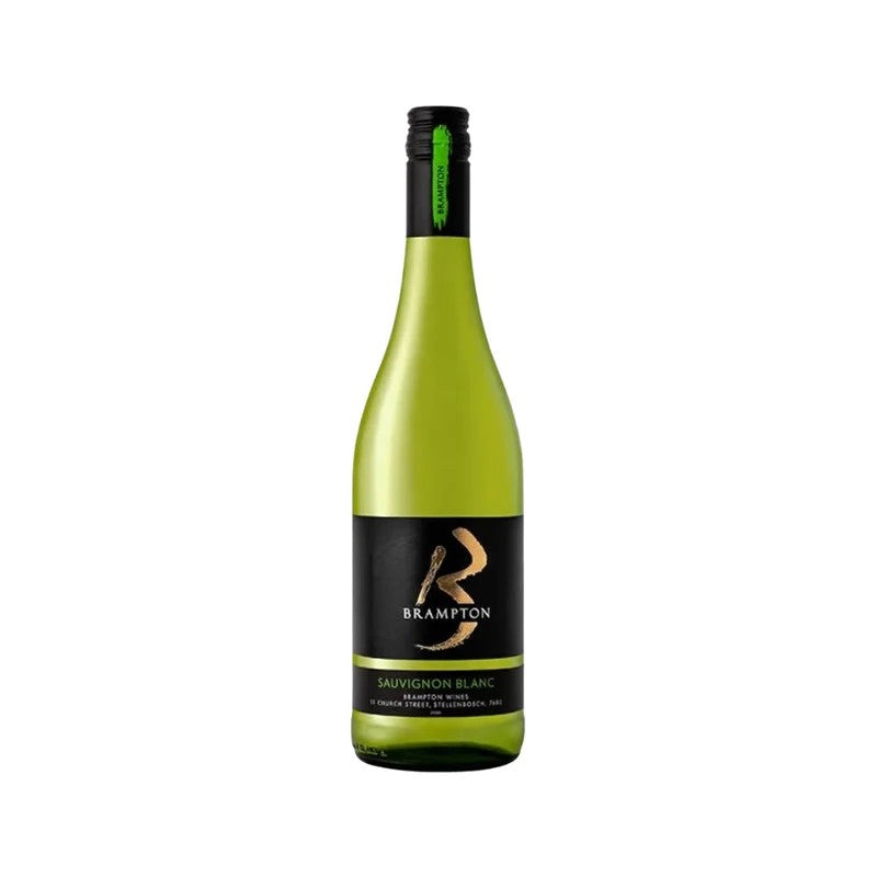 Brampton750mlSauvignonBlanc