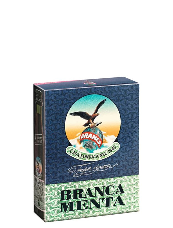 BrancaMenta3×2cl.28%