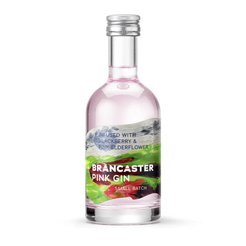 BrancasterPinkGin3x5clMiniPack