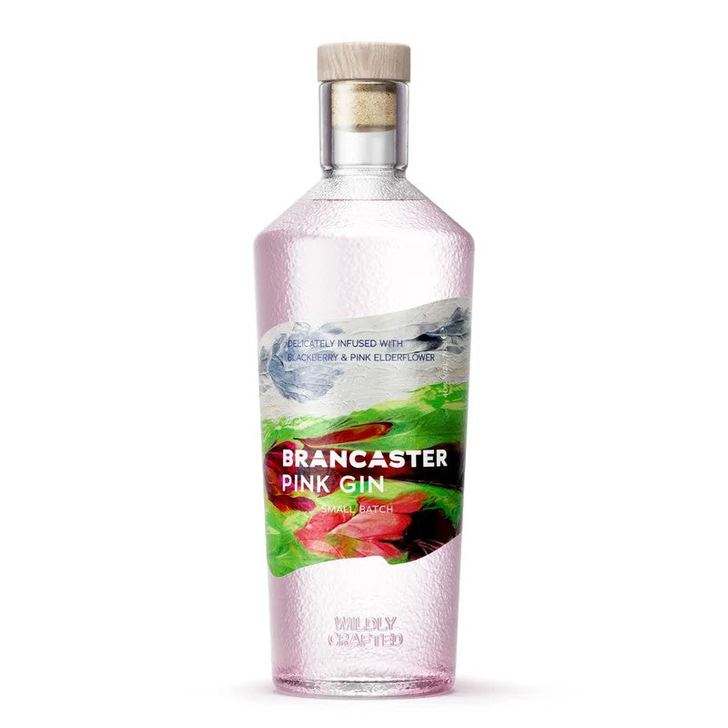 BrancasterPinkGin
