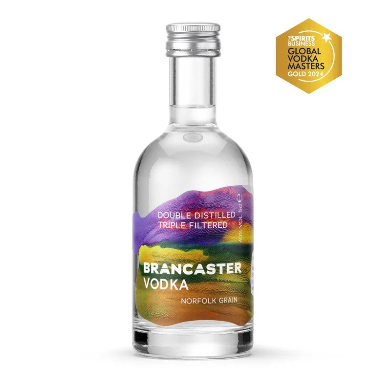 BrancasterVodka3x5clMiniPack