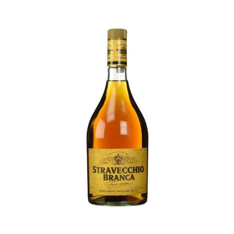 Brancastravecchio(1L,38.0%Vol.)