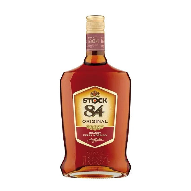 BrandyStock84OriginalCl70