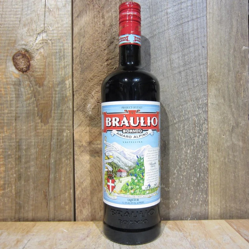 BraulioAmaro1L