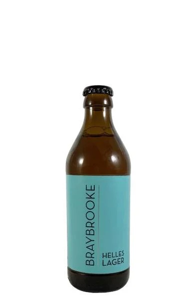 BraybrookeHelles