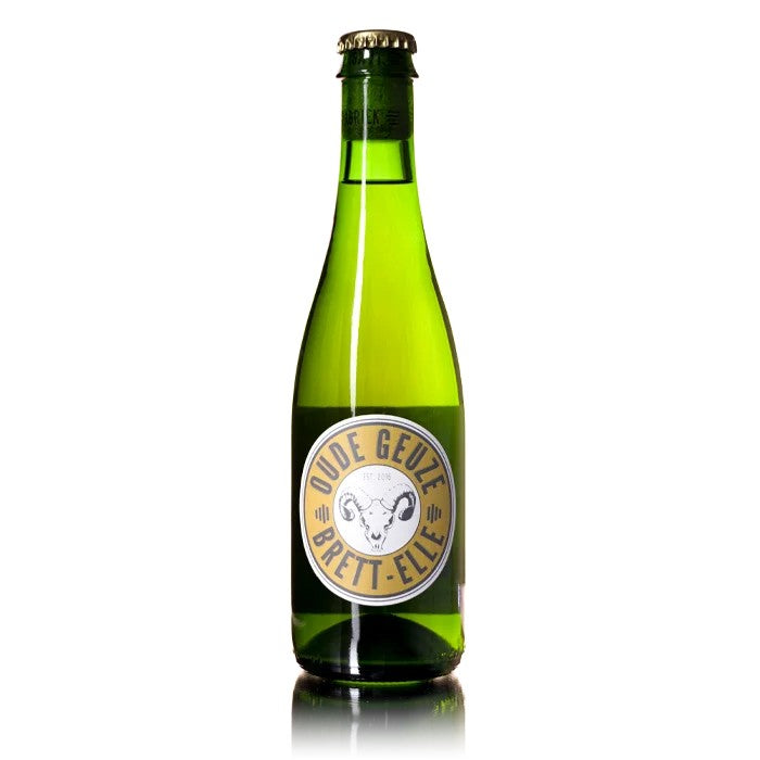 Brett-Elle5.6%12x35cl