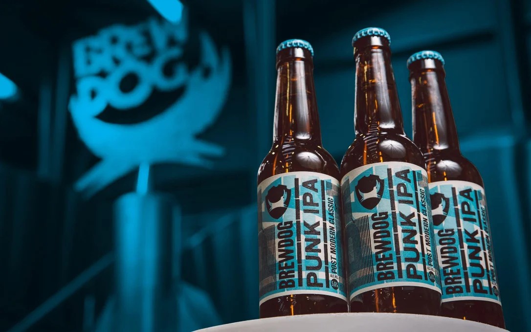 BREWDOGPUNKIPA330X12