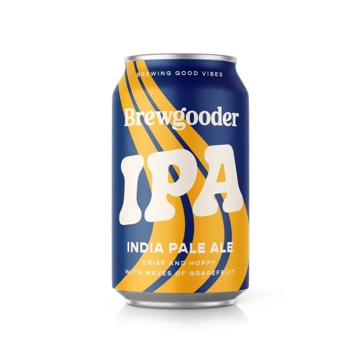 BrewgooderIndianPaleAle,Can