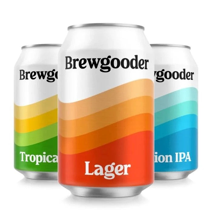 BrewgooderMixedCraftCan