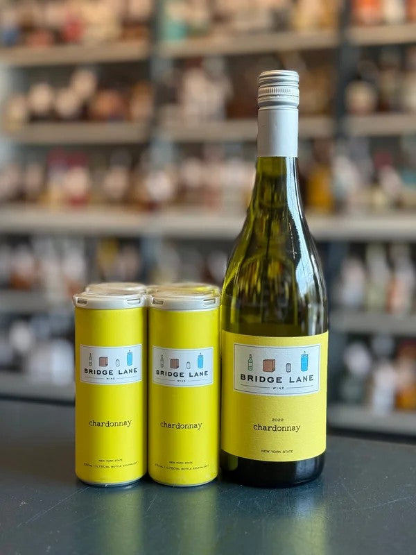 BRIDGELANECHARDONNAY,NEWYORK2023