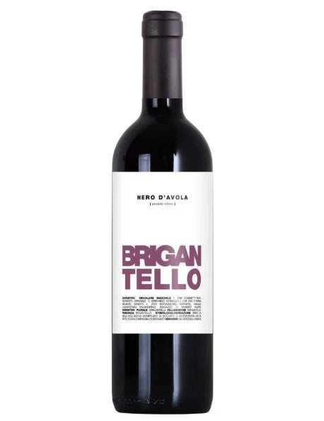 BrigantelloNerod’Avola2024