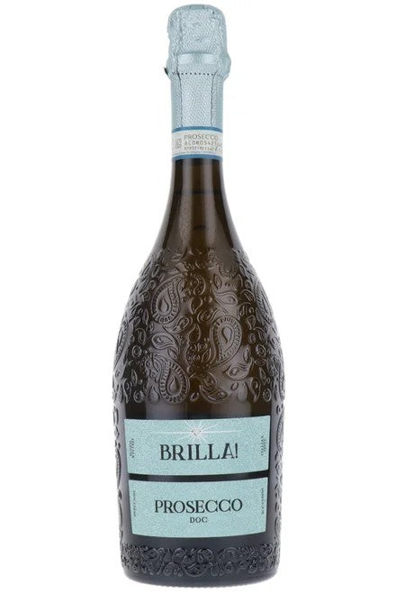 BrillaProseccoDOCVeneto