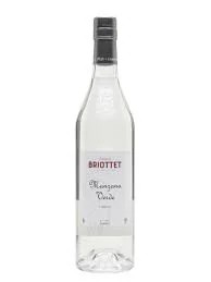 BriotettManzanaVerde70cl