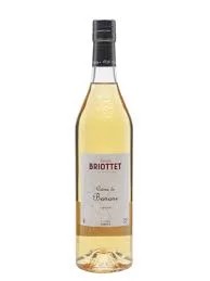 BriottetCremedeBanane70cl