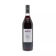 BriottetCremedeMure70cl