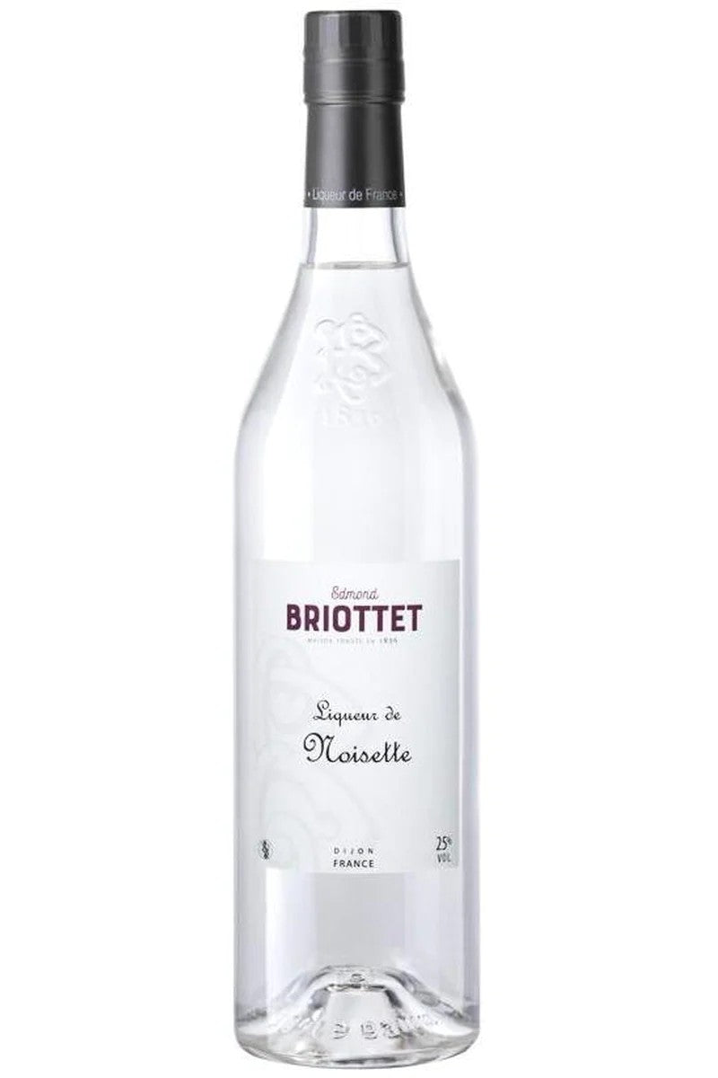 BriottetCremedeNOISETTE70cl