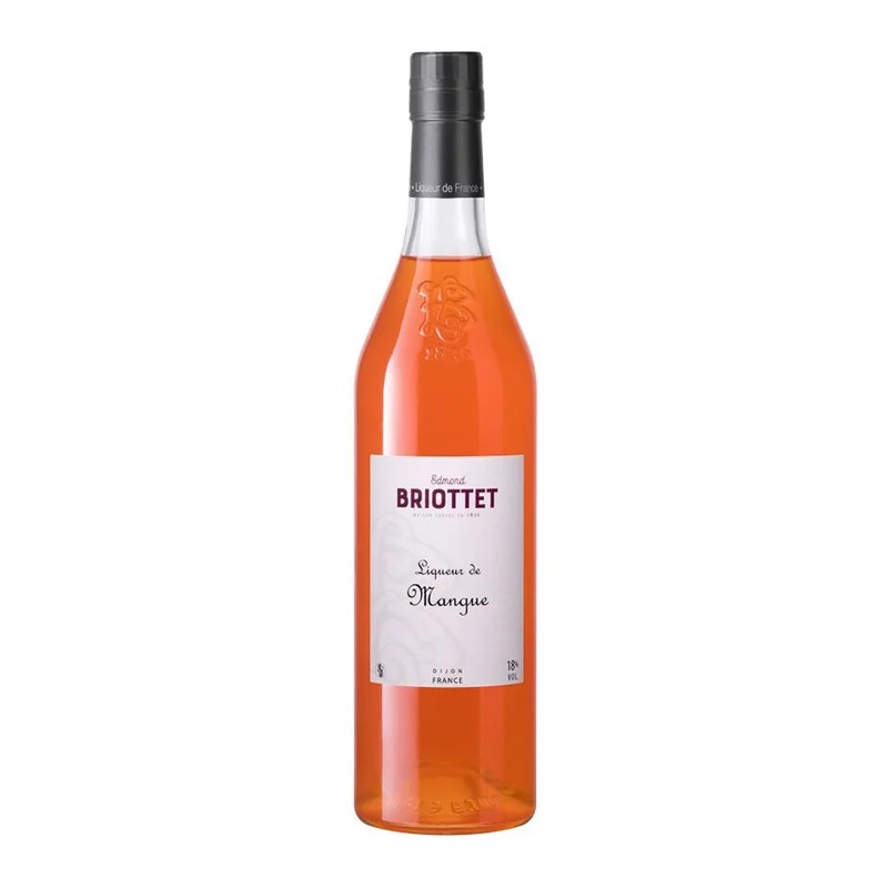 BriottetMango70cl