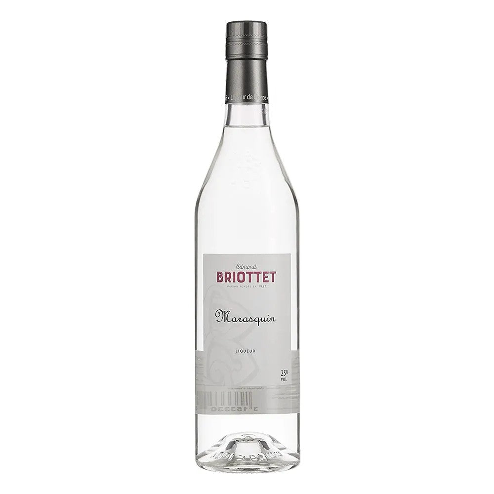 BriottetMarasquinLiqueur70cl