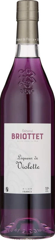 BriottetViolet70cl