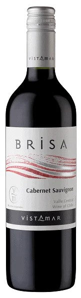 BrisaVistamarCabernetSauvignon