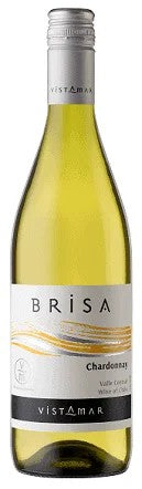 BrisaVistamarChardonnay75cl