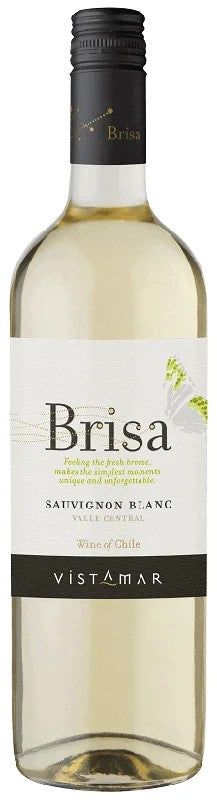 BrisaVistamarSauvignonBlanc