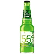 Britvic55Apple24x275mlNRB