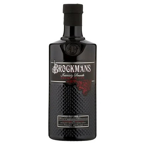 BrockmansGin(70cl)