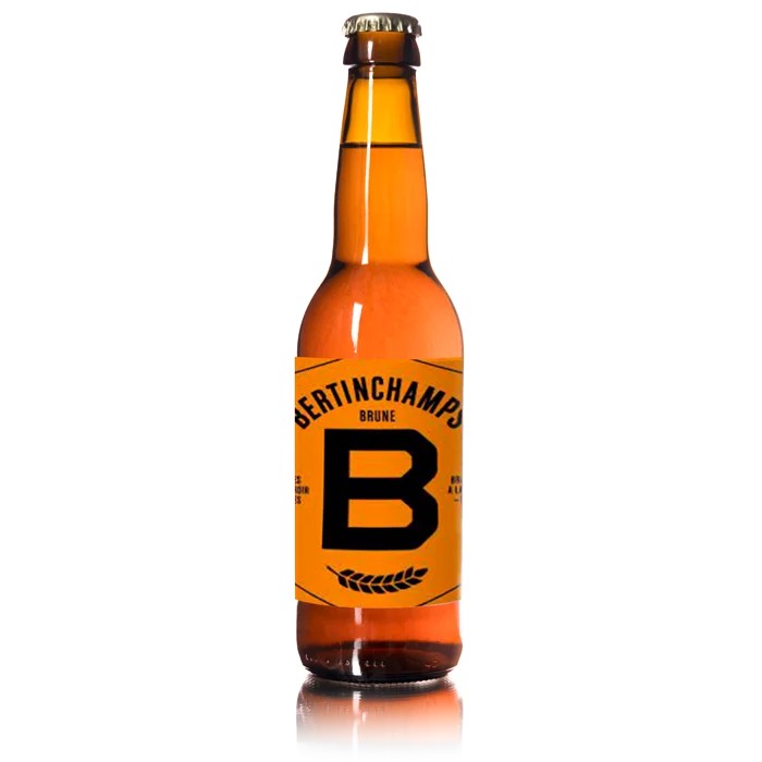 BrogneBrune7%24x33cl