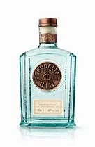 BrooklynGin70cl
