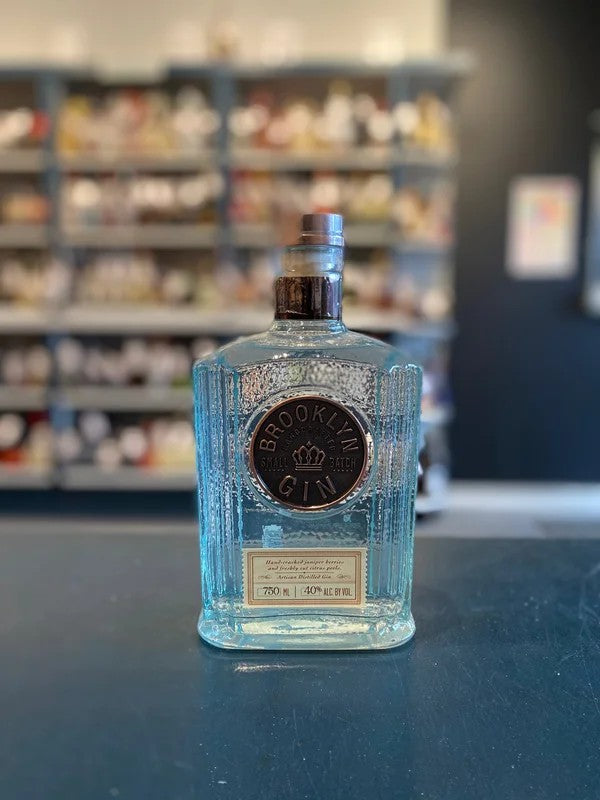 BROOKLYNGIN