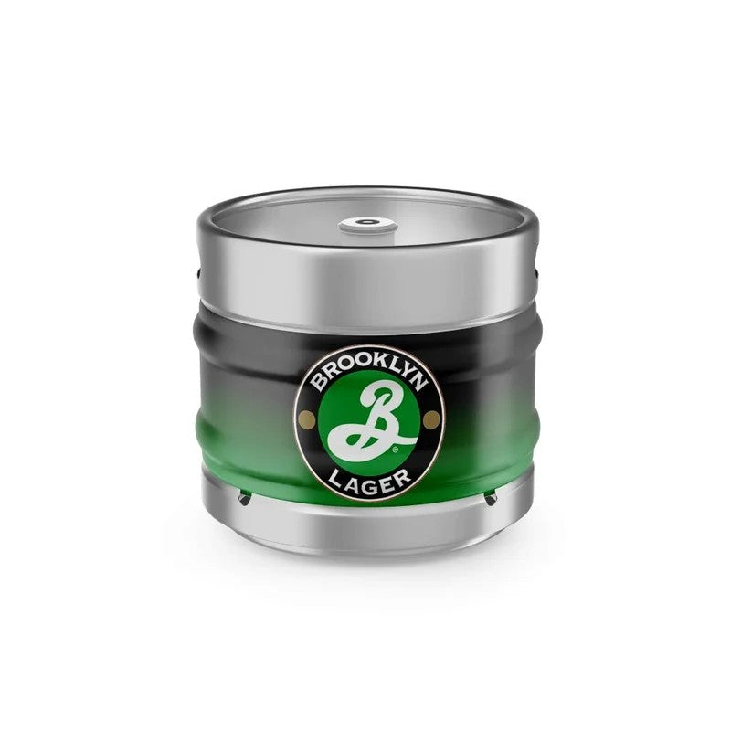 BROOKLYNLARGER30LKEG