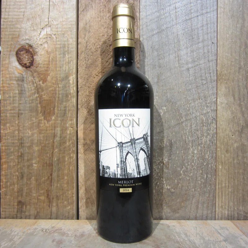 BrotherhoodIconMerlot2014750ml