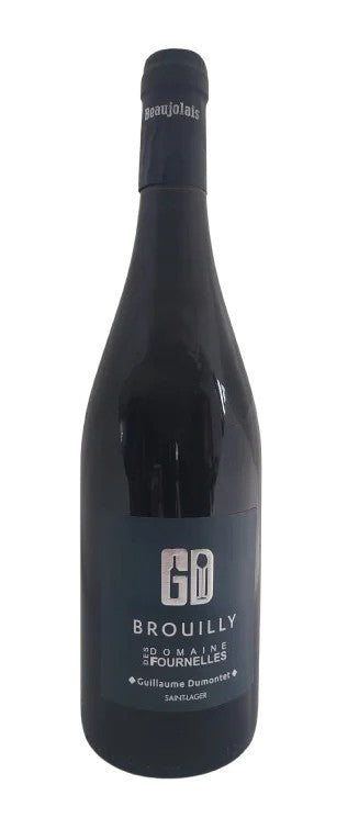 Brouilly2023