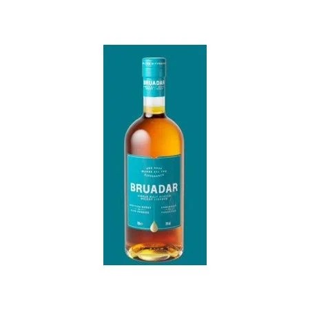 Bruadar–MaltWhiskyLiqueur(70cl,24%)